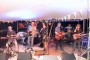 Thumbs/tn_Aircooled Bergharen 2019 034.jpg